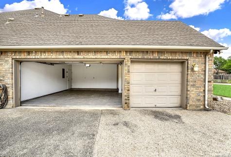 21107 Paradise Pass Garden Ridge TX 78266