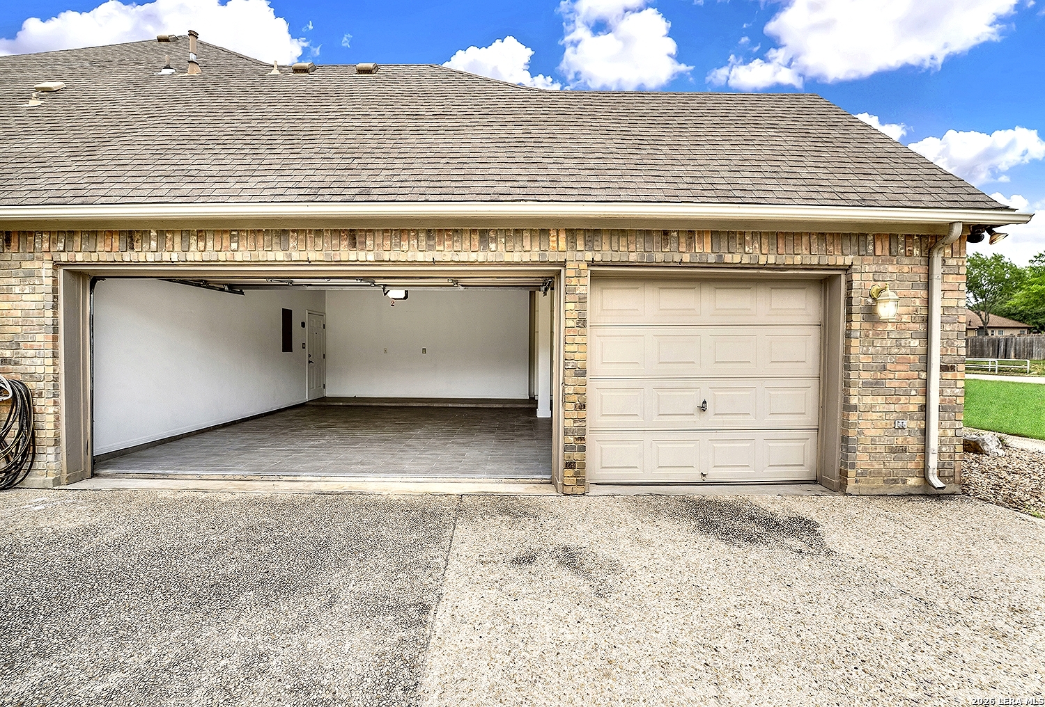 21107 Paradise Pass Garden Ridge TX 78266