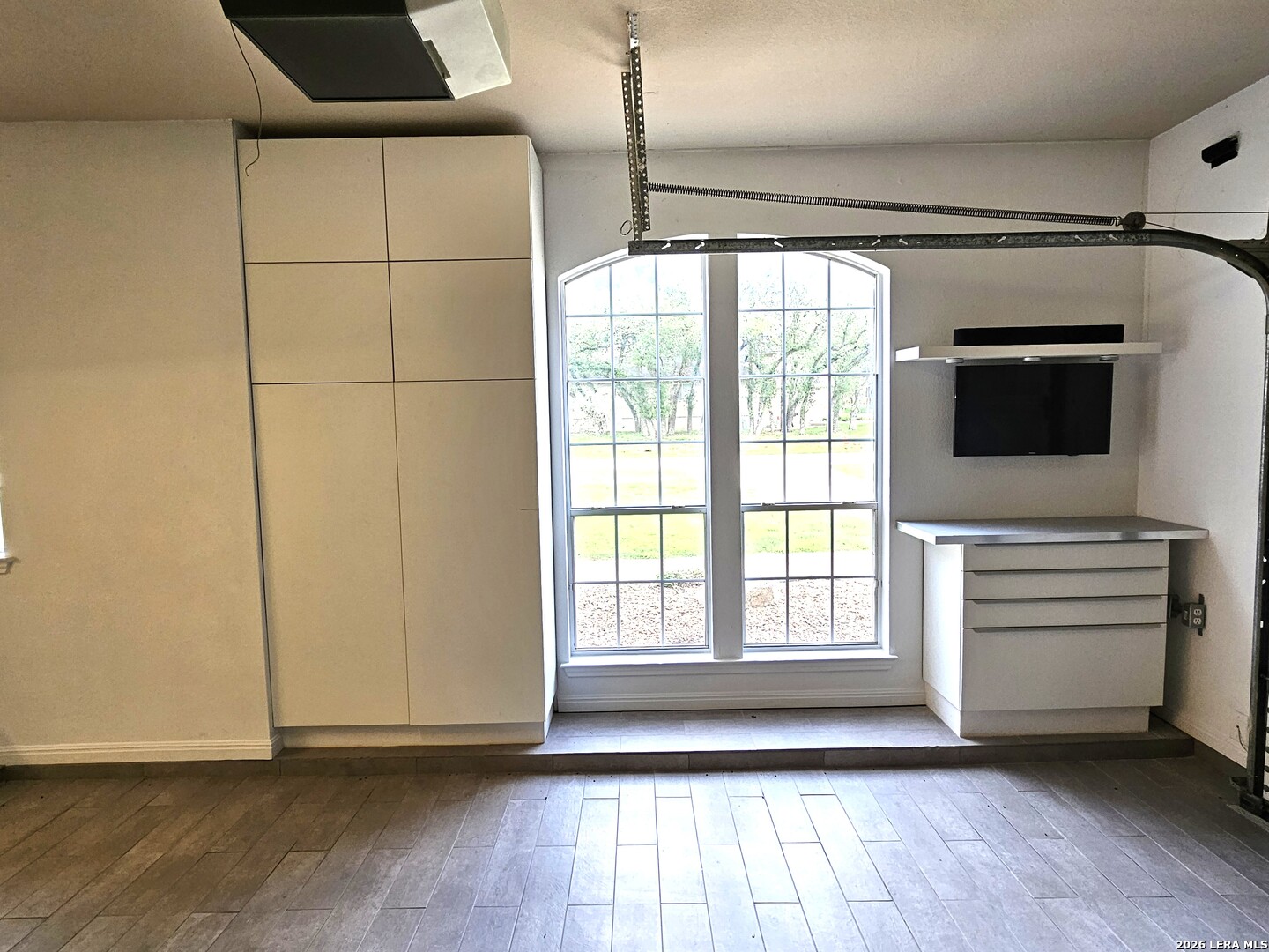 21107 Paradise Pass Garden Ridge TX 78266