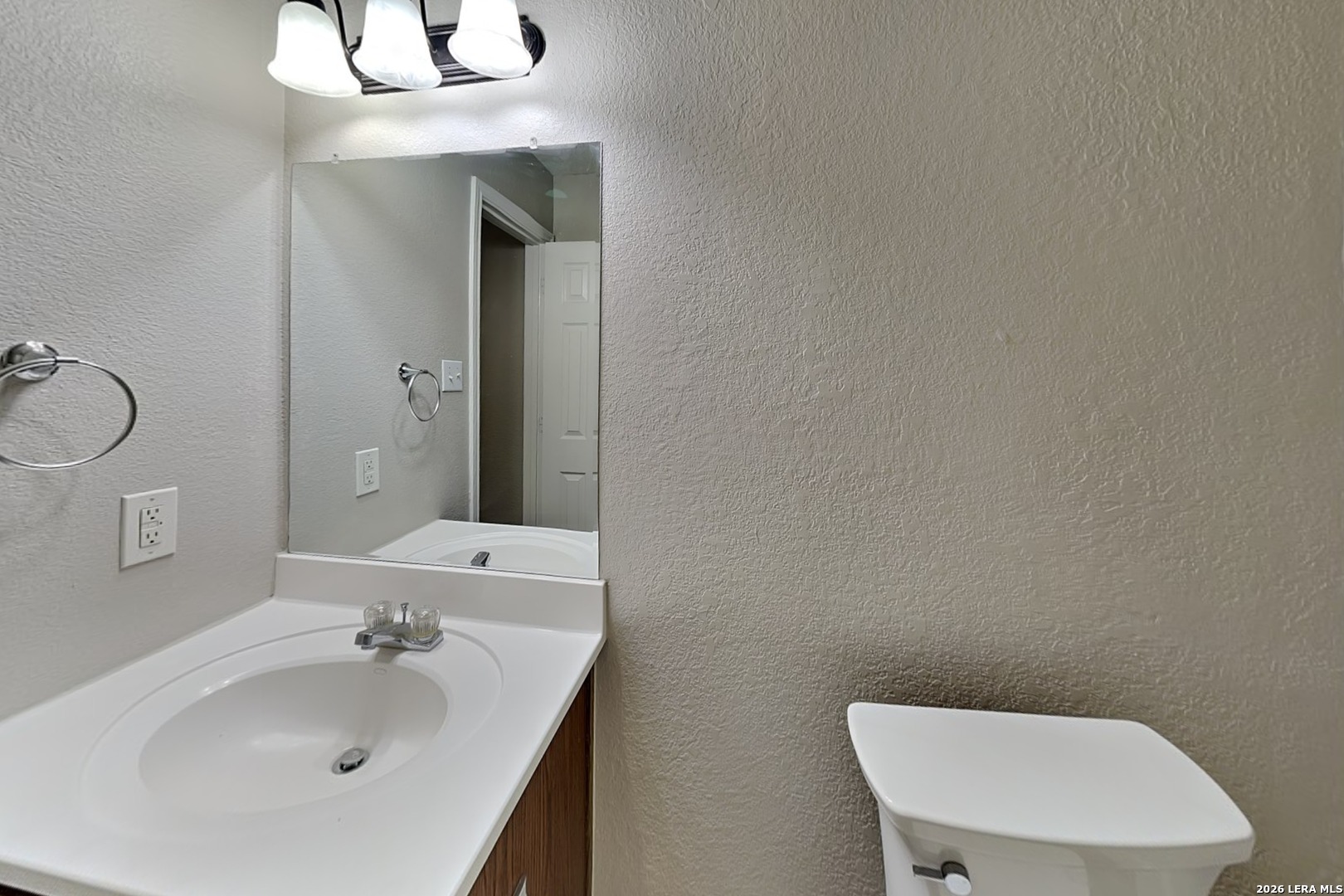 9607 Kennebec Way San Antonio TX 78245