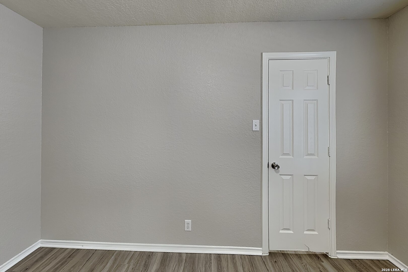 9607 Kennebec Way San Antonio TX 78245
