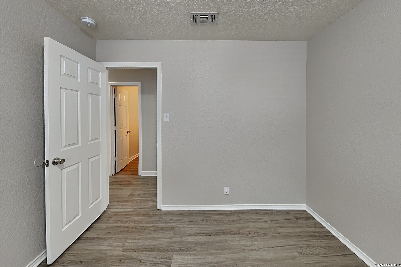9607 Kennebec Way San Antonio TX 78245