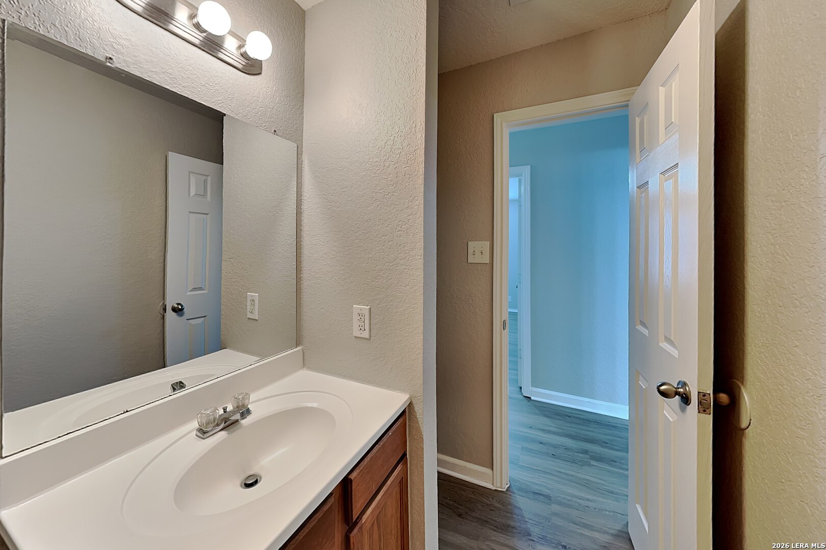 9607 Kennebec Way San Antonio TX 78245
