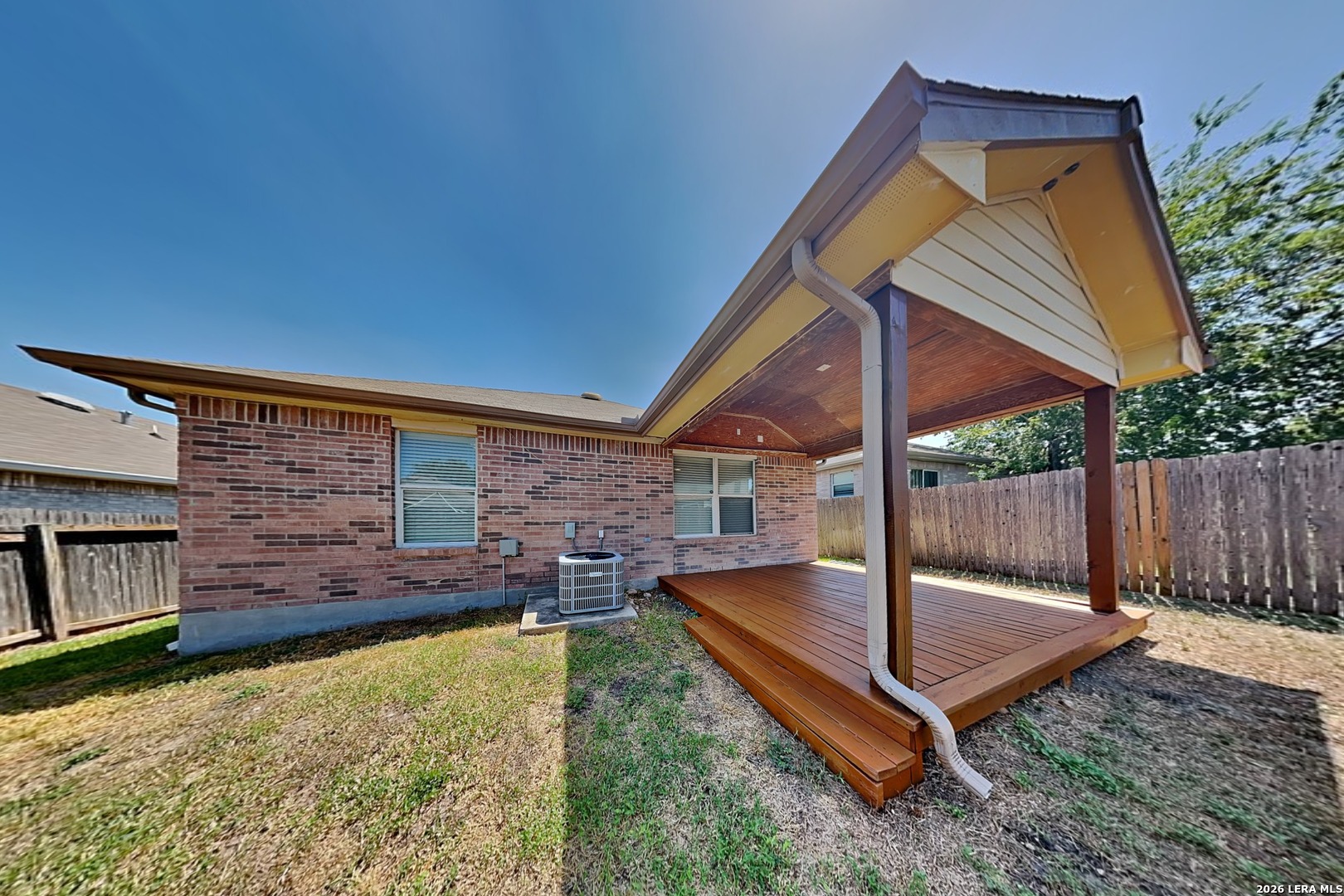 9607 Kennebec Way San Antonio TX 78245