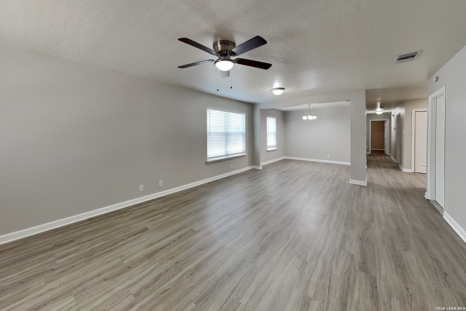 9607 Kennebec Way San Antonio TX 78245