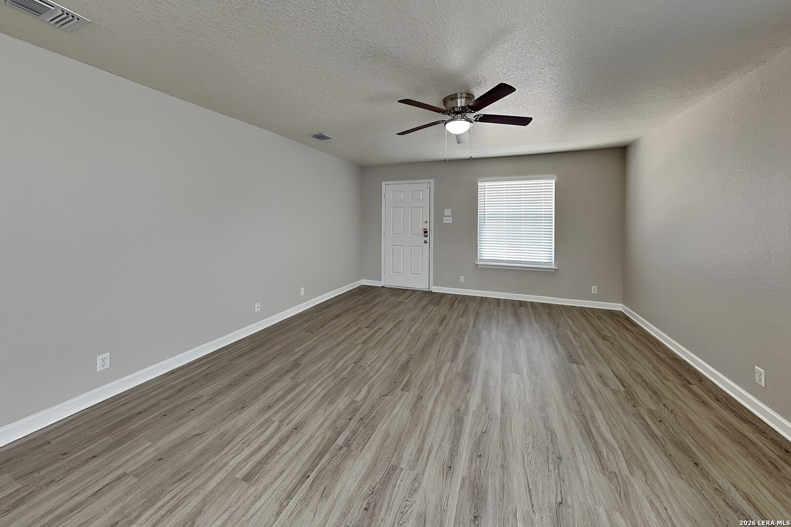 9607 Kennebec Way San Antonio TX 78245