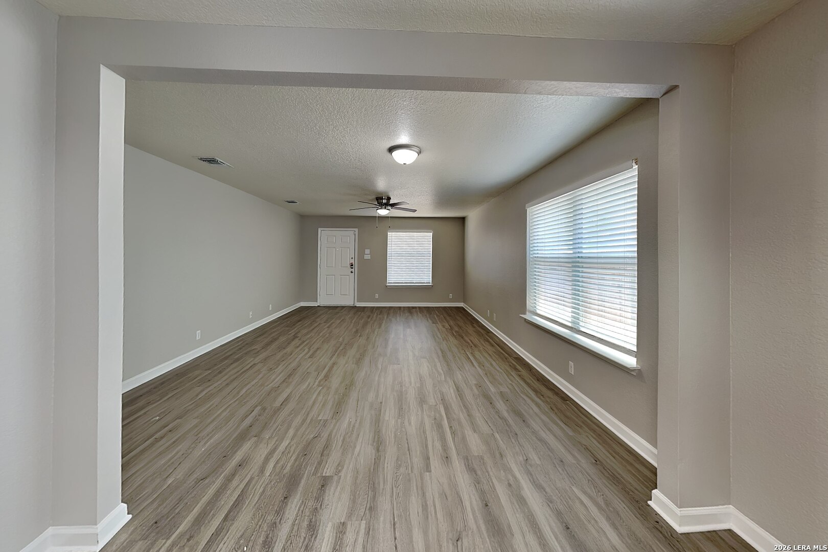 9607 Kennebec Way San Antonio TX 78245