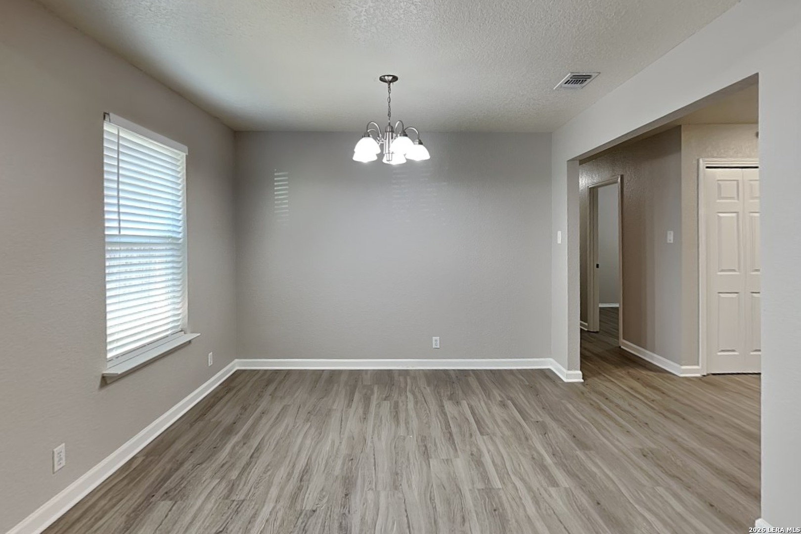 9607 Kennebec Way San Antonio TX 78245