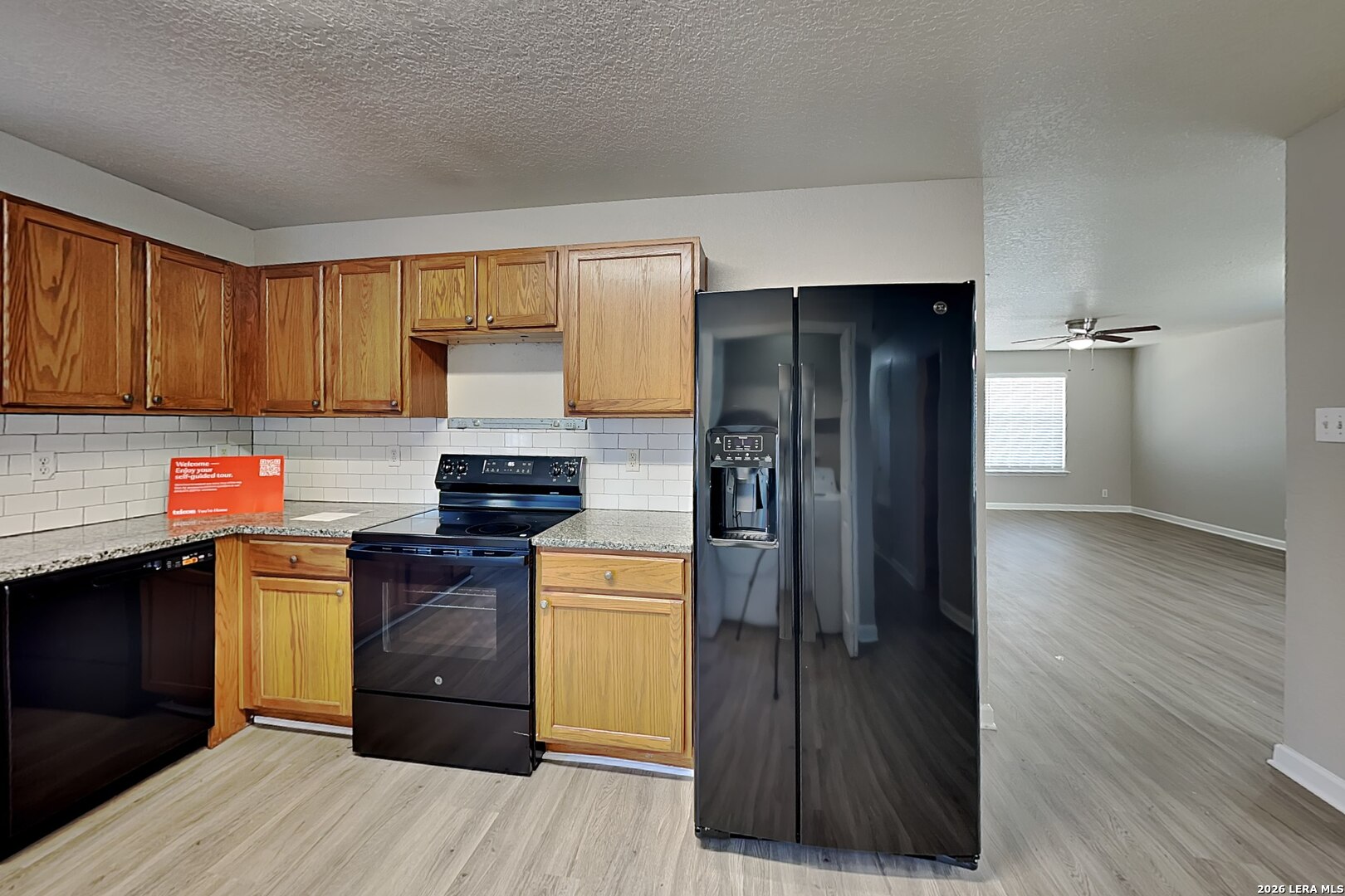 9607 Kennebec Way San Antonio TX 78245
