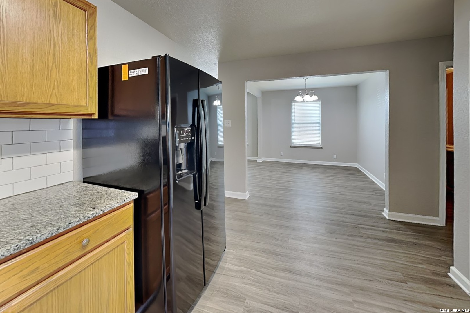 9607 Kennebec Way San Antonio TX 78245