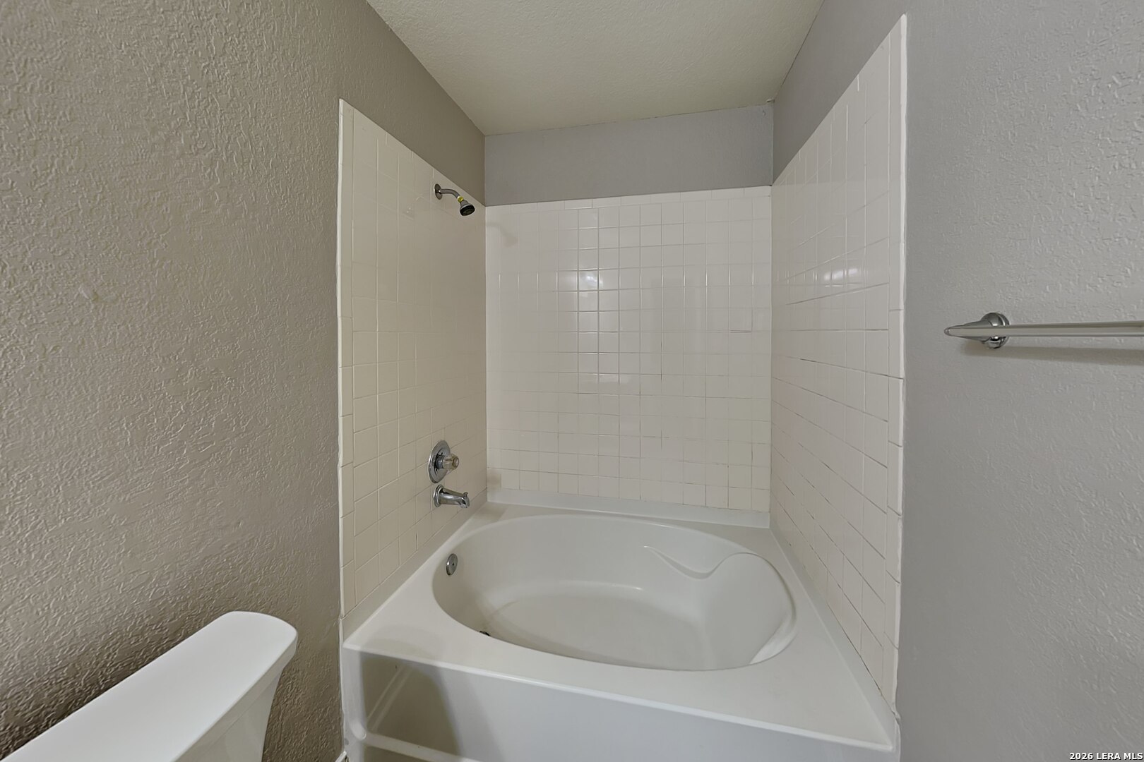9607 Kennebec Way San Antonio TX 78245