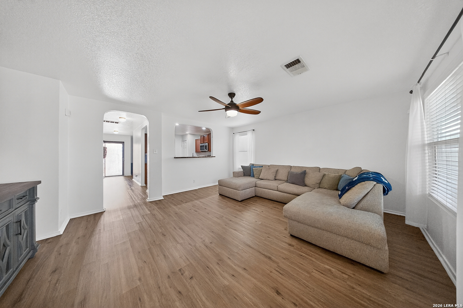 11523 Oaks Hike San Antonio TX 78245