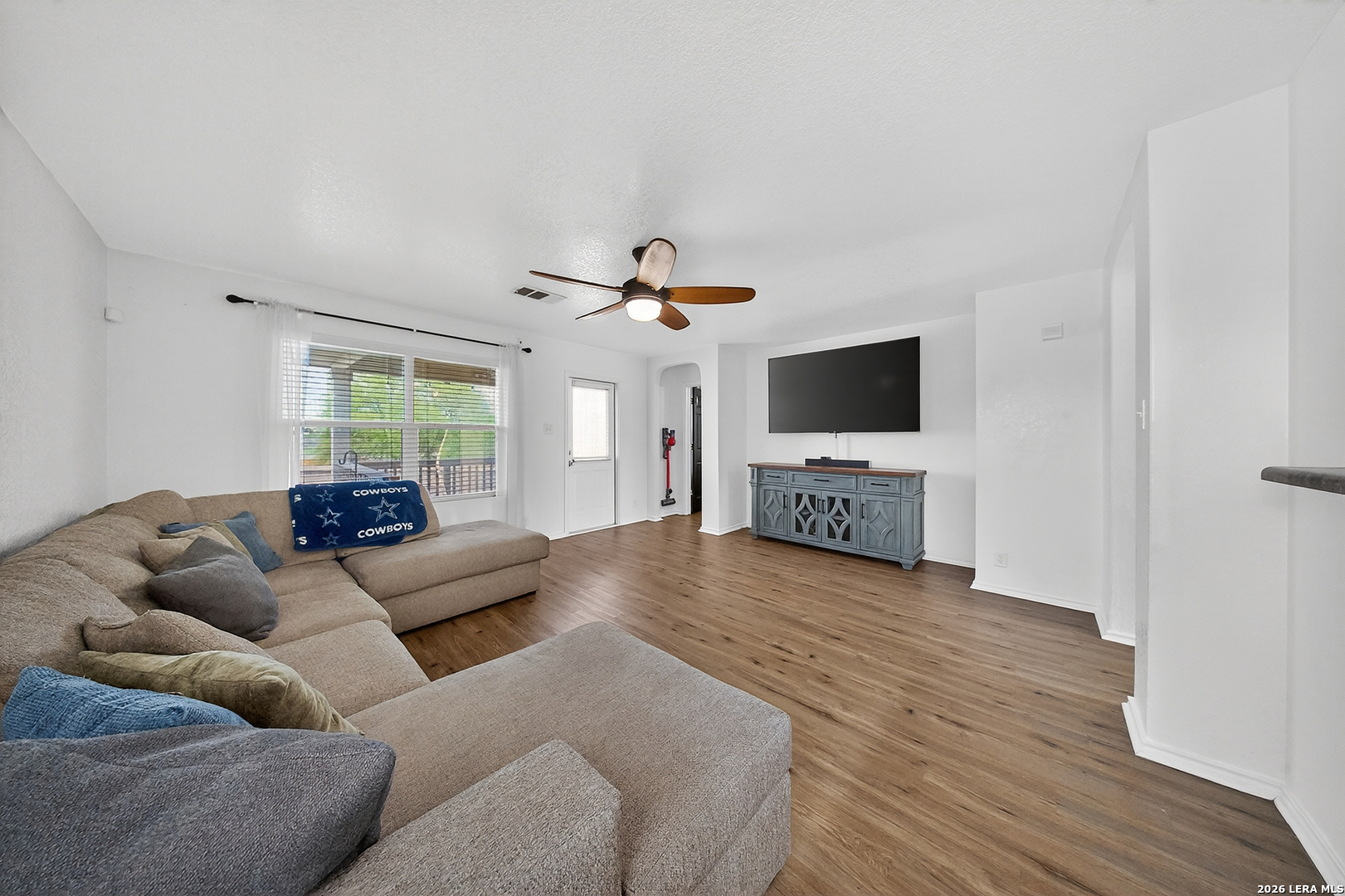 11523 Oaks Hike San Antonio TX 78245
