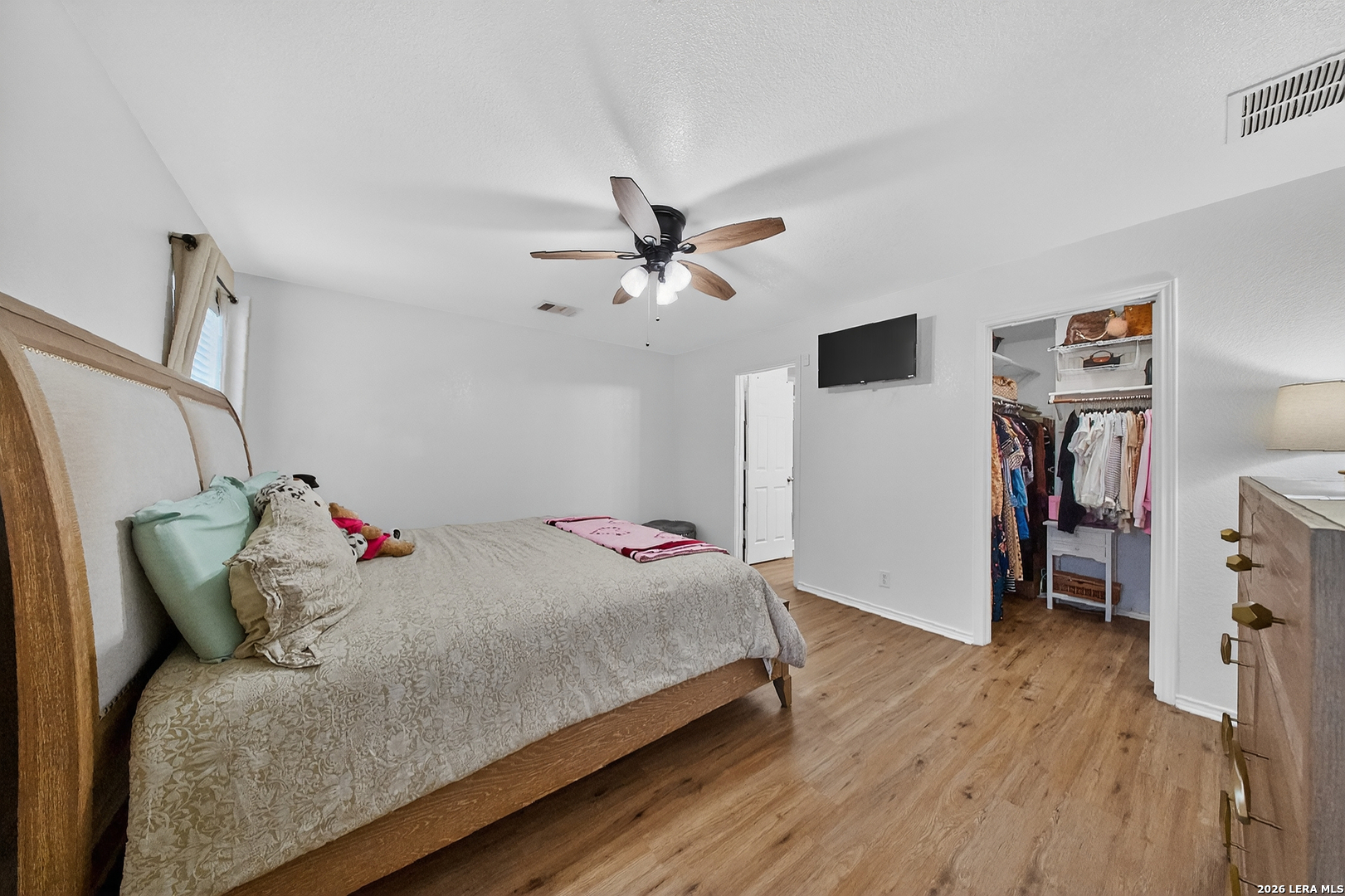 11523 Oaks Hike San Antonio TX 78245