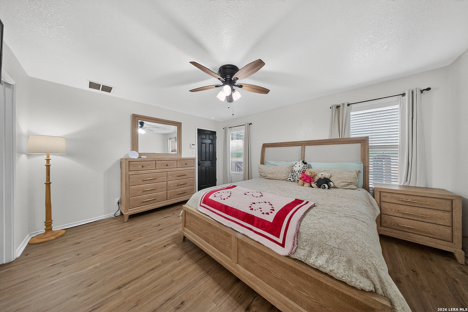 11523 Oaks Hike San Antonio TX 78245