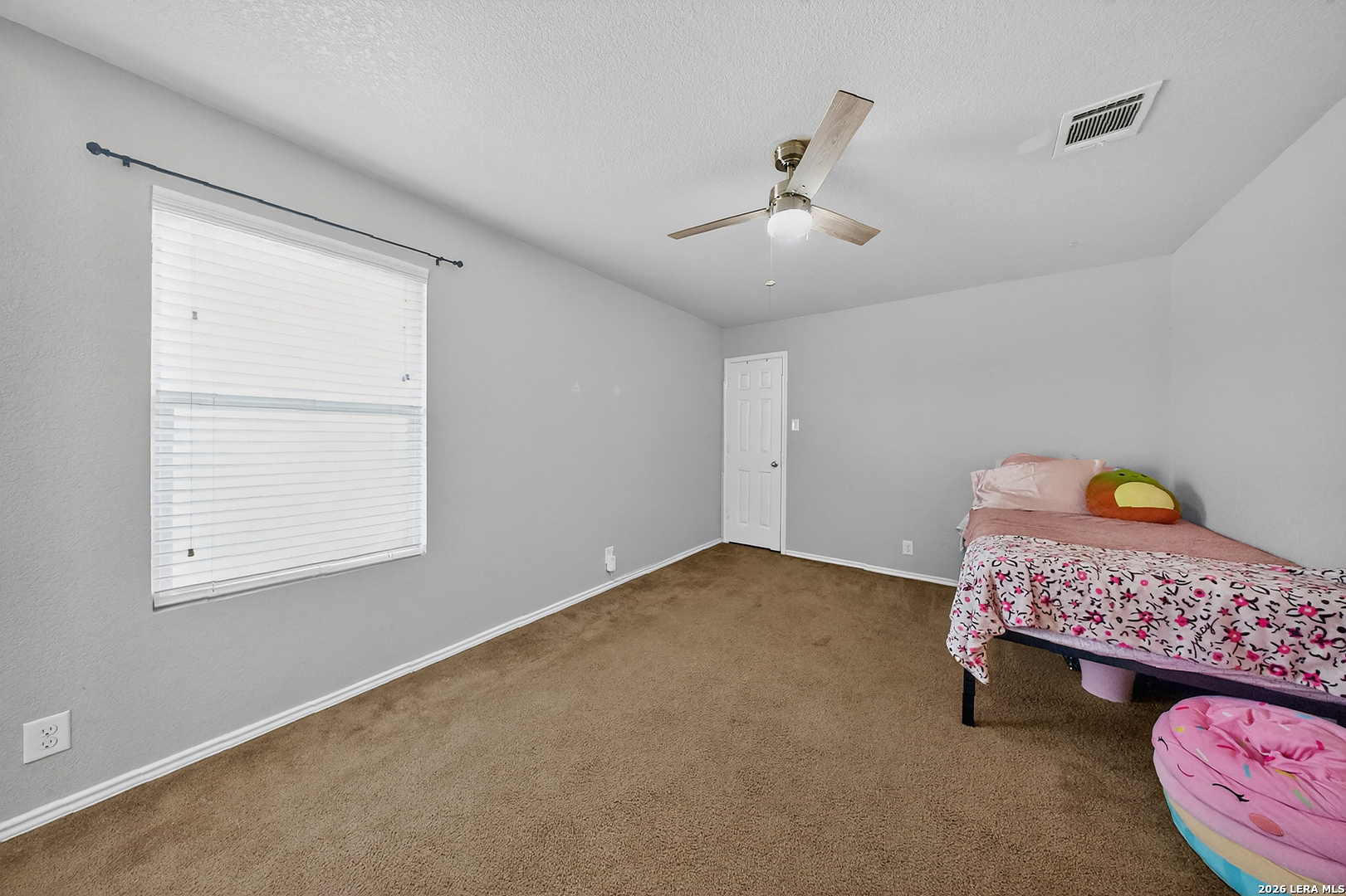 11523 Oaks Hike San Antonio TX 78245