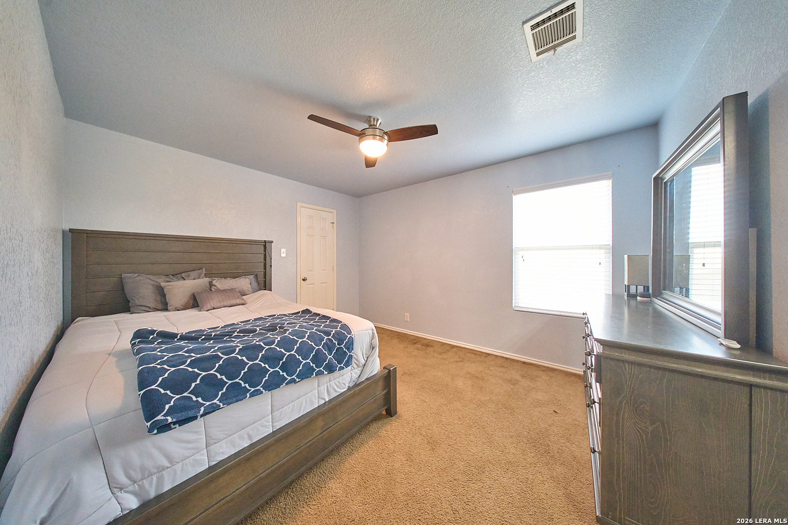11523 Oaks Hike San Antonio TX 78245