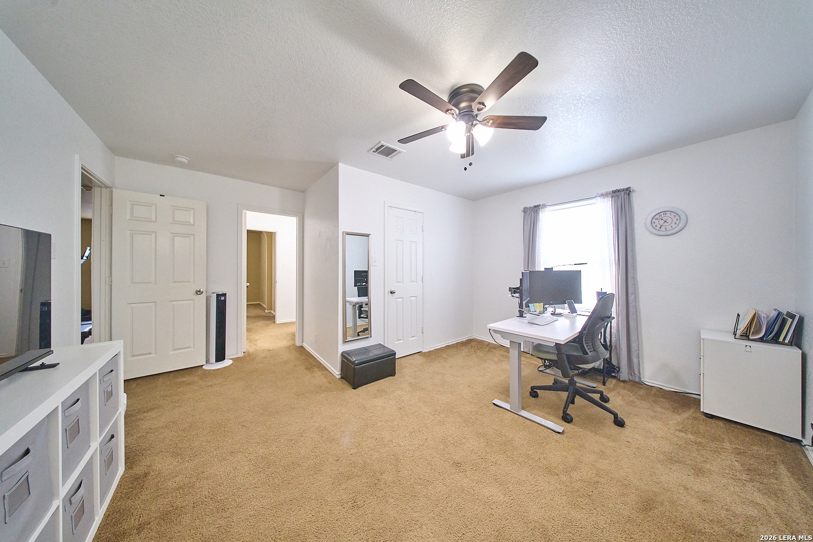 11523 Oaks Hike San Antonio TX 78245