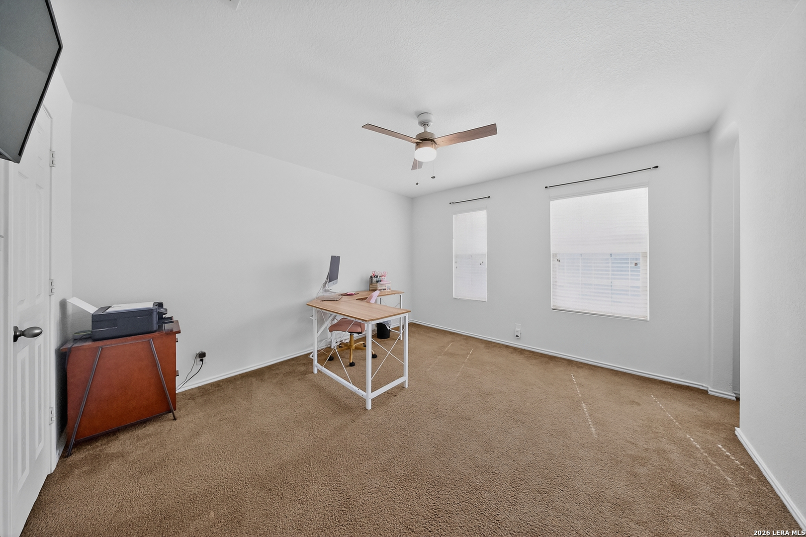11523 Oaks Hike San Antonio TX 78245