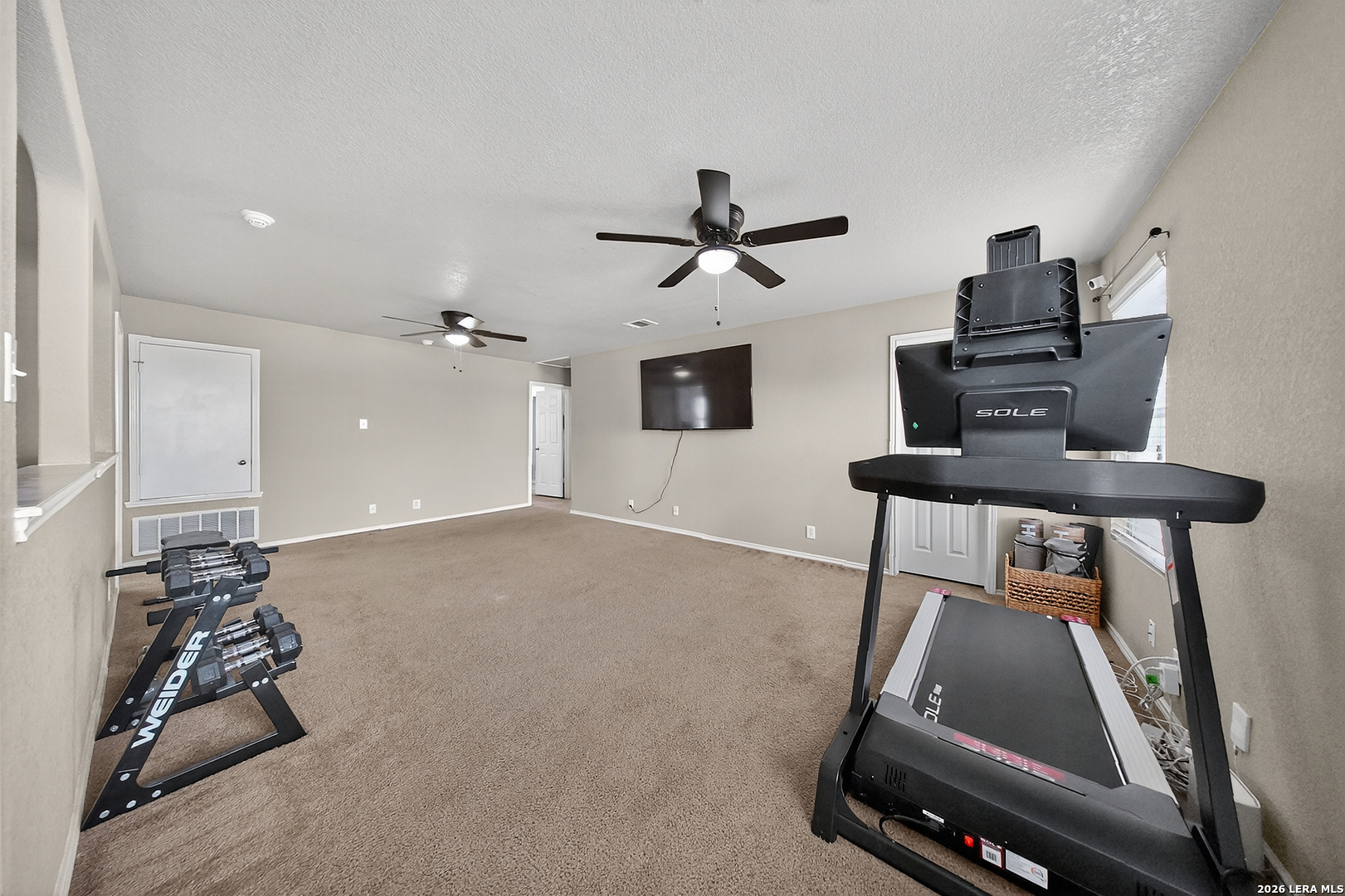 11523 Oaks Hike San Antonio TX 78245