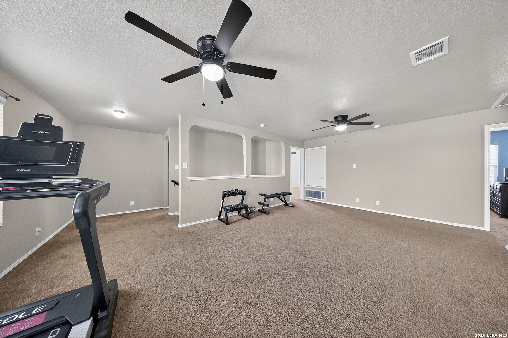 11523 Oaks Hike San Antonio TX 78245