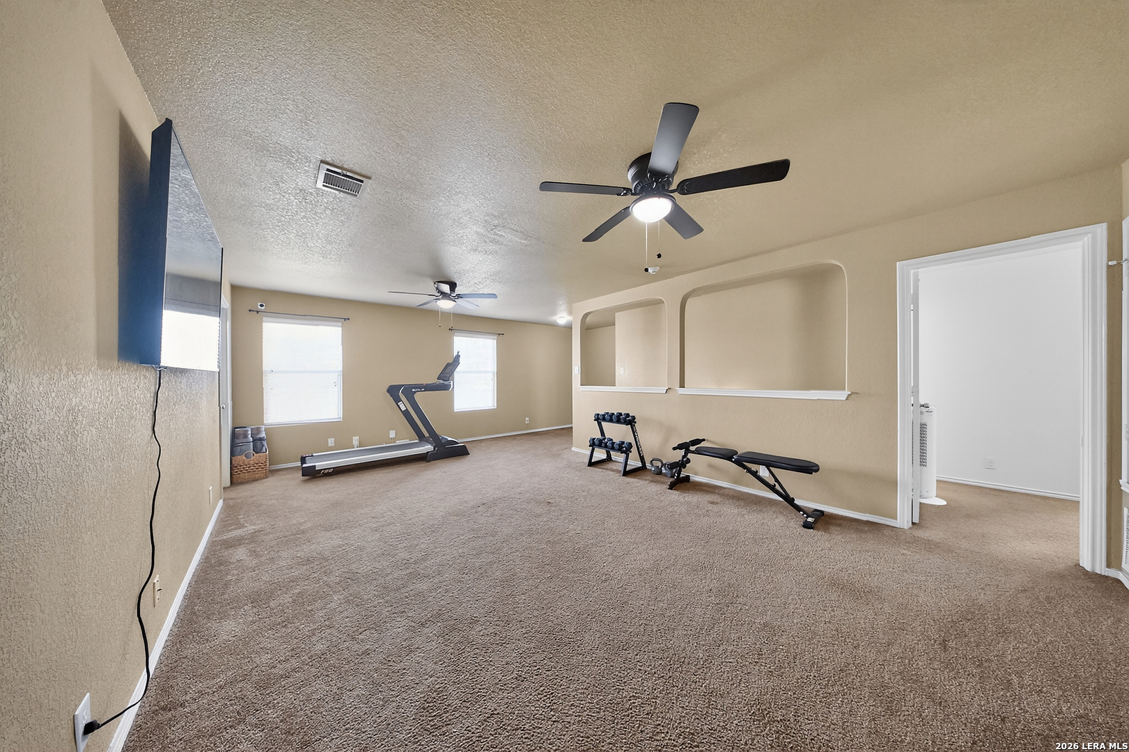 11523 Oaks Hike San Antonio TX 78245
