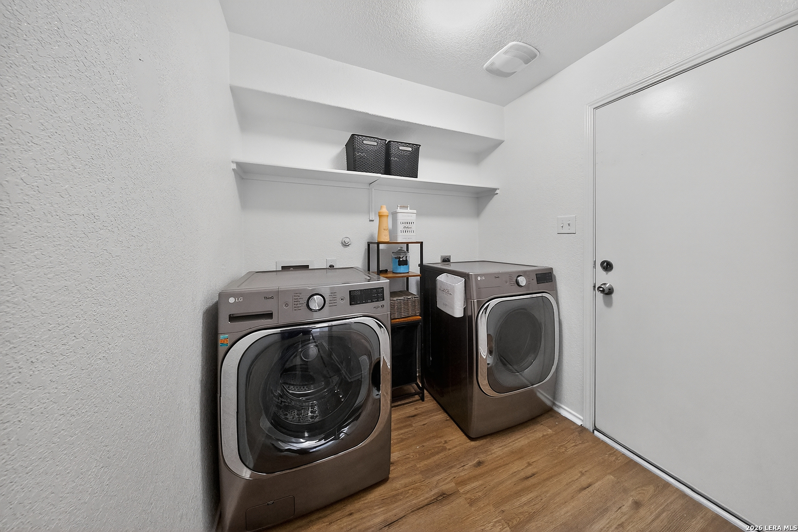 11523 Oaks Hike San Antonio TX 78245