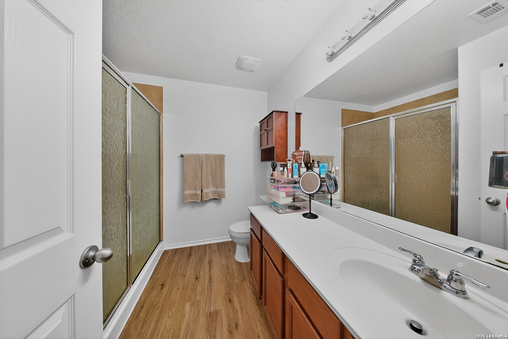 11523 Oaks Hike San Antonio TX 78245