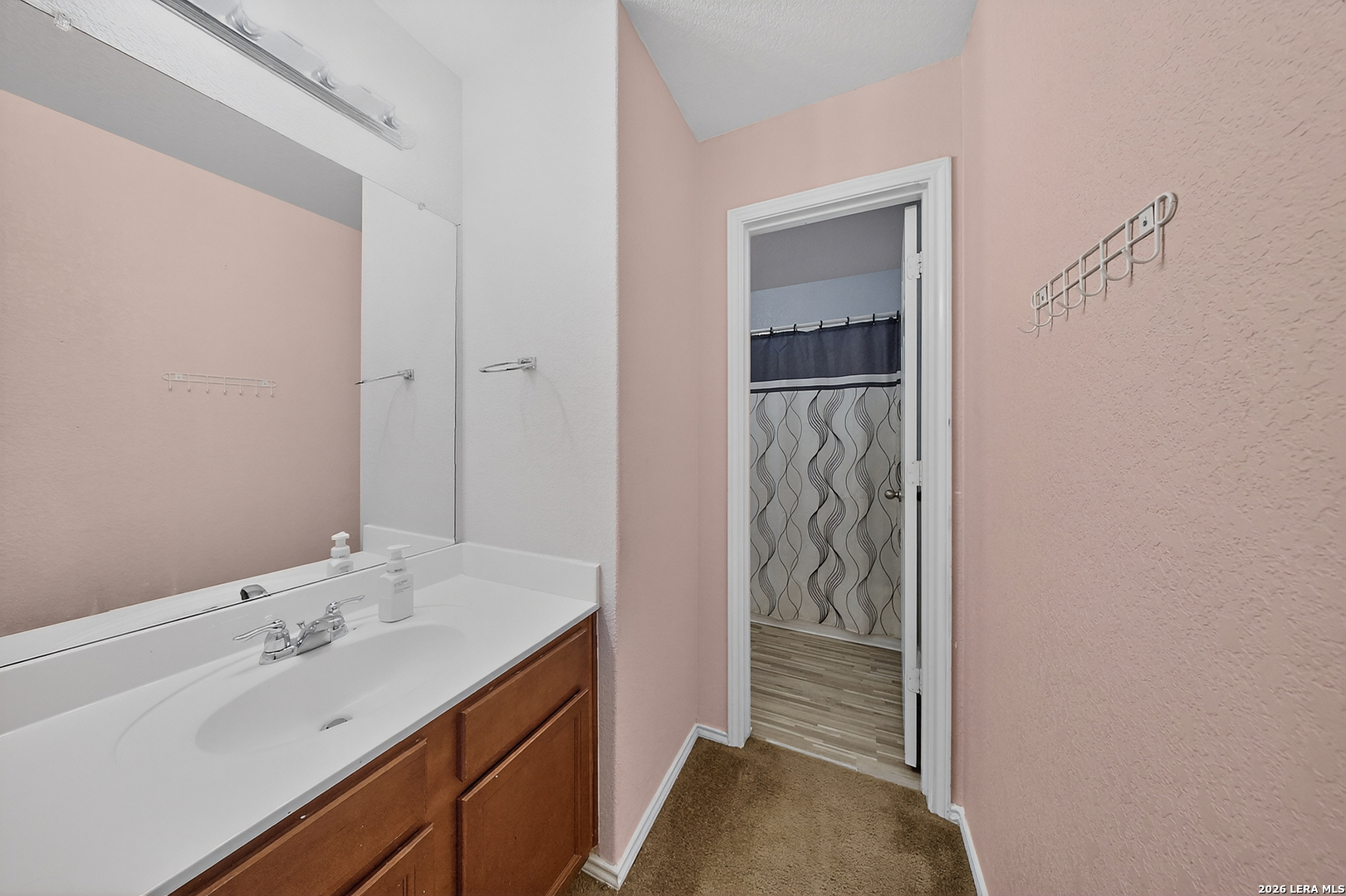 11523 Oaks Hike San Antonio TX 78245