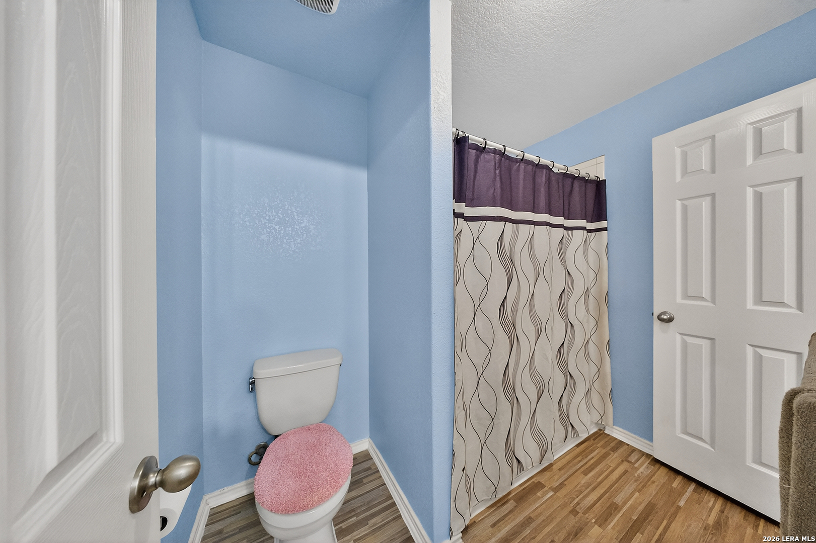 11523 Oaks Hike San Antonio TX 78245