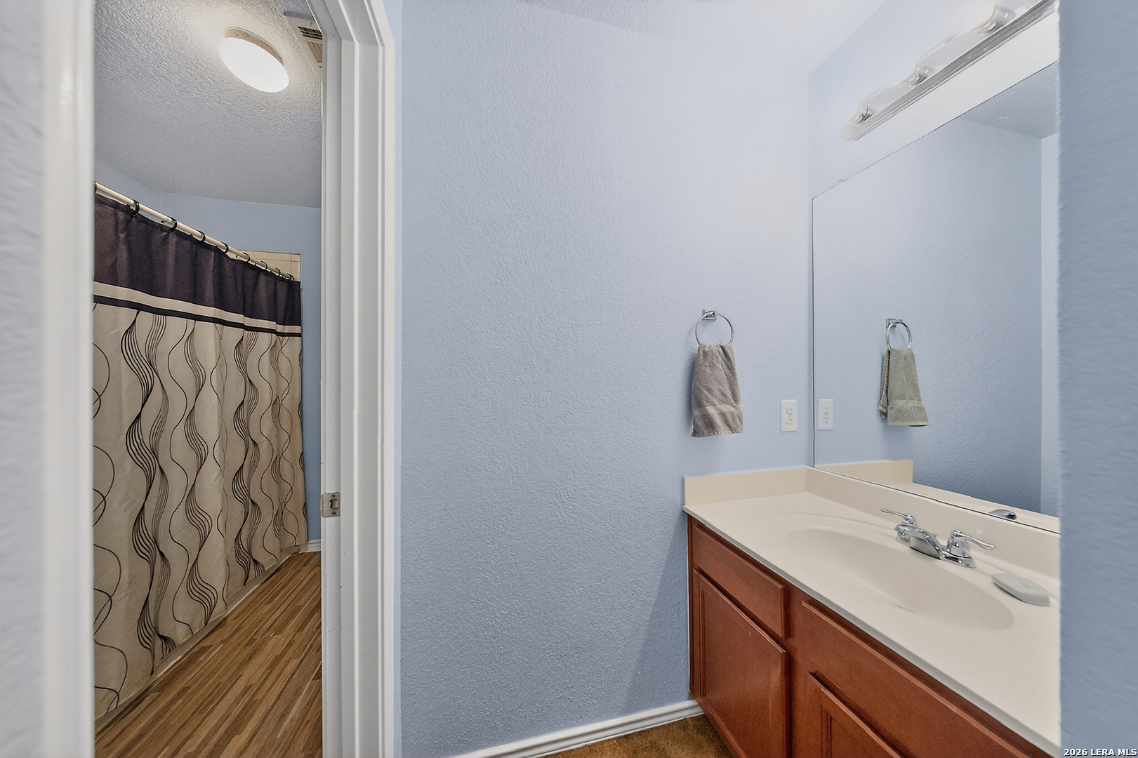 11523 Oaks Hike San Antonio TX 78245
