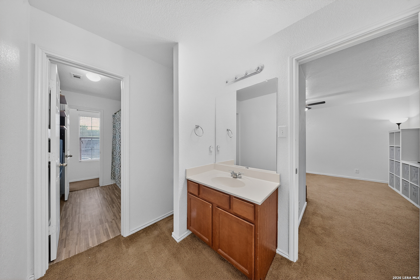 11523 Oaks Hike San Antonio TX 78245