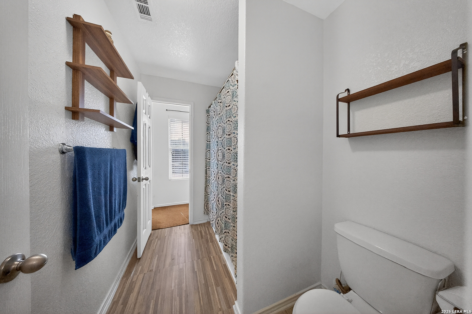 11523 Oaks Hike San Antonio TX 78245