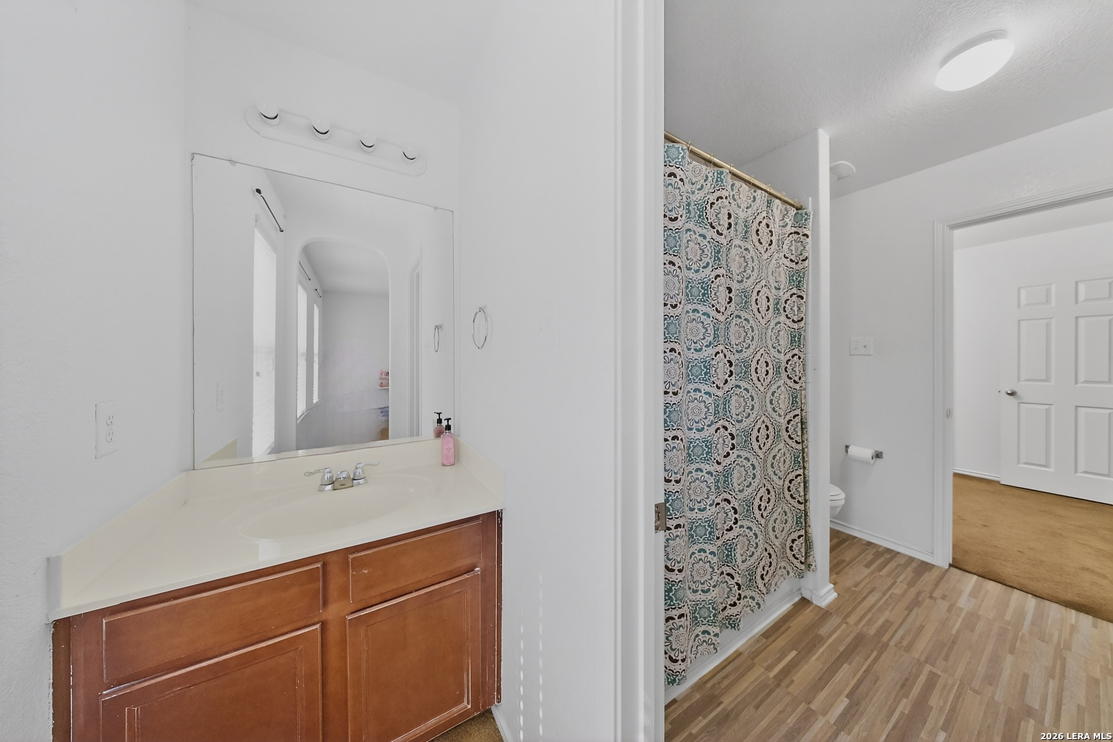 11523 Oaks Hike San Antonio TX 78245