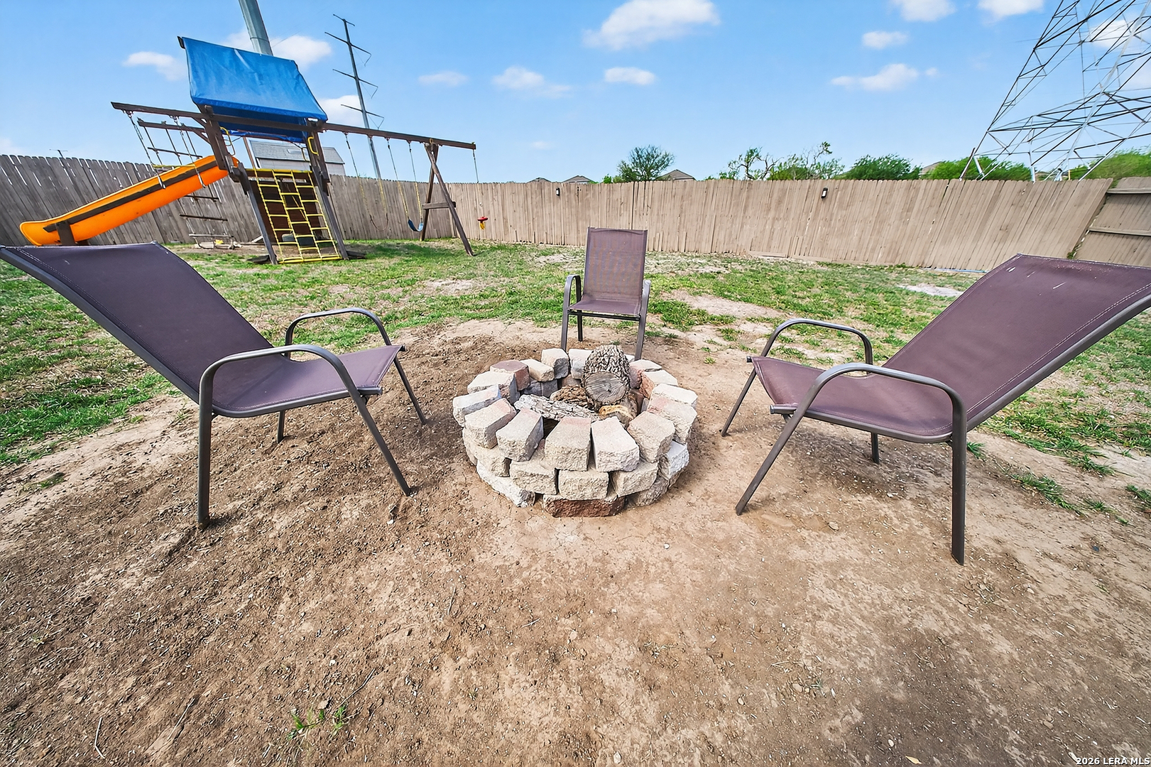 11523 Oaks Hike San Antonio TX 78245