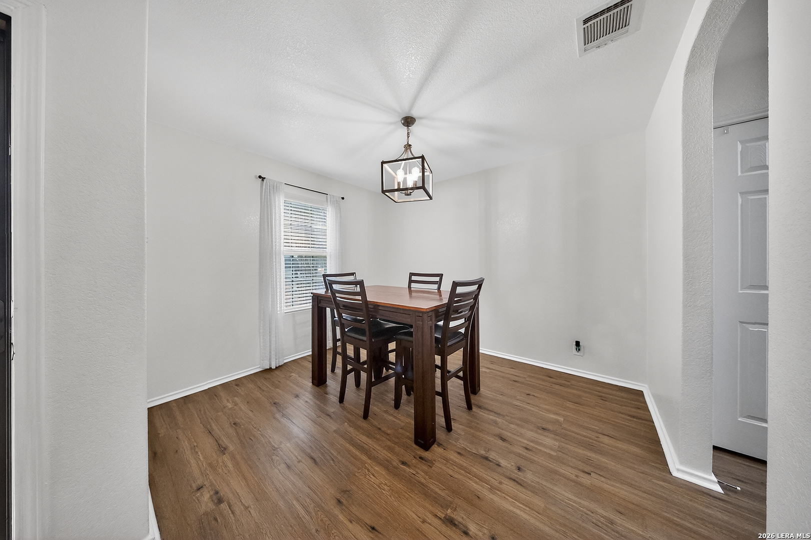 11523 Oaks Hike San Antonio TX 78245