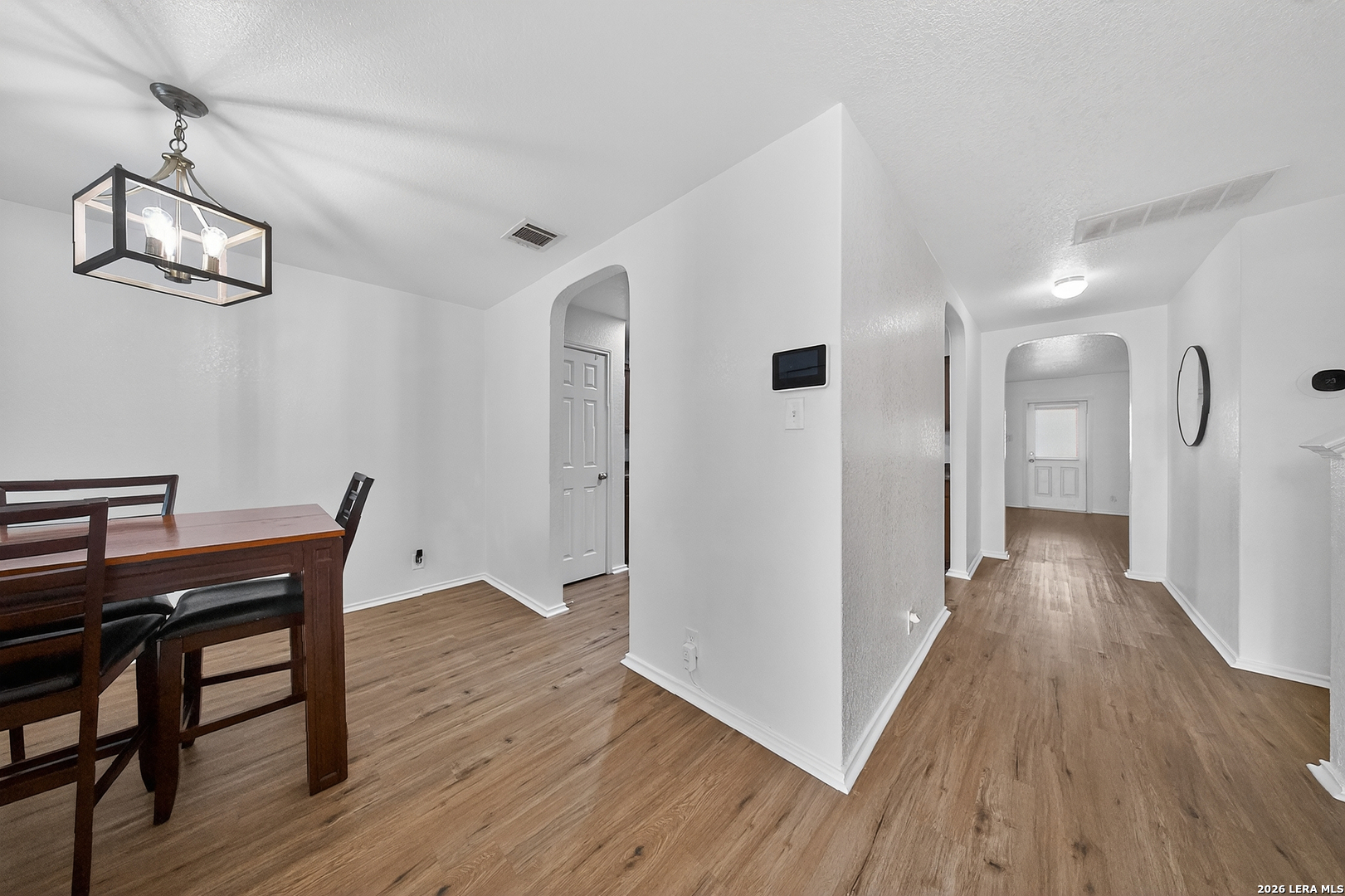 11523 Oaks Hike San Antonio TX 78245