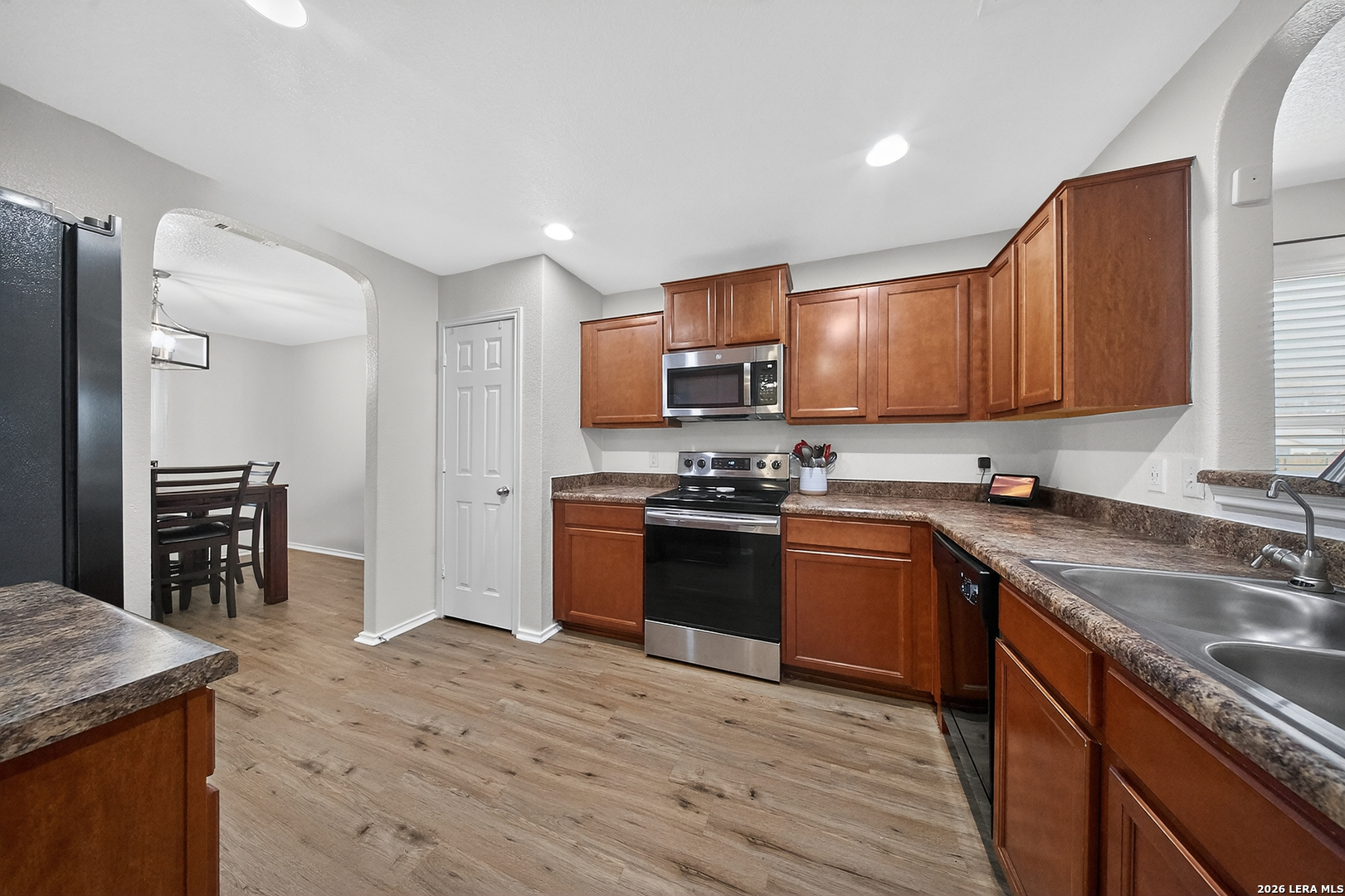 11523 Oaks Hike San Antonio TX 78245