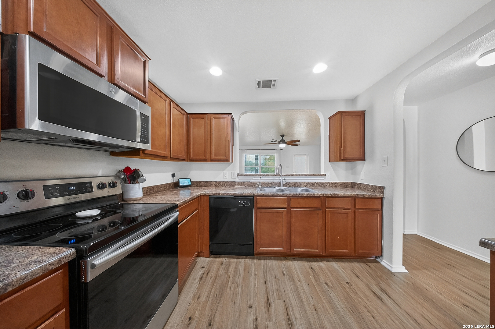 11523 Oaks Hike San Antonio TX 78245