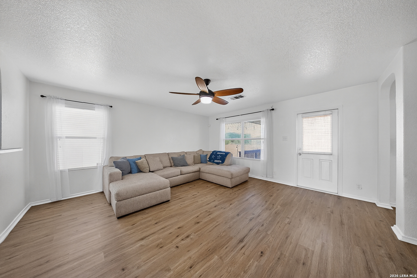 11523 Oaks Hike San Antonio TX 78245