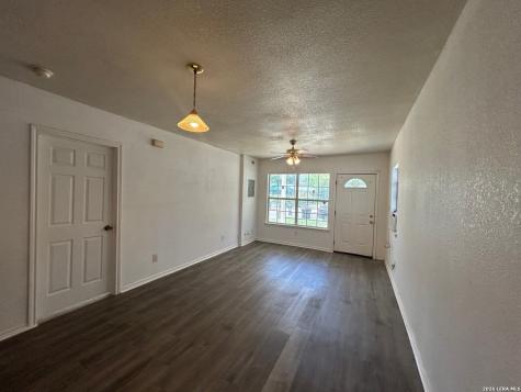 319 Noria Street San Antonio TX 78207
