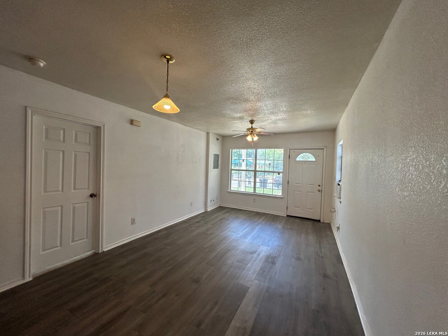 319 Noria Street San Antonio TX 78207