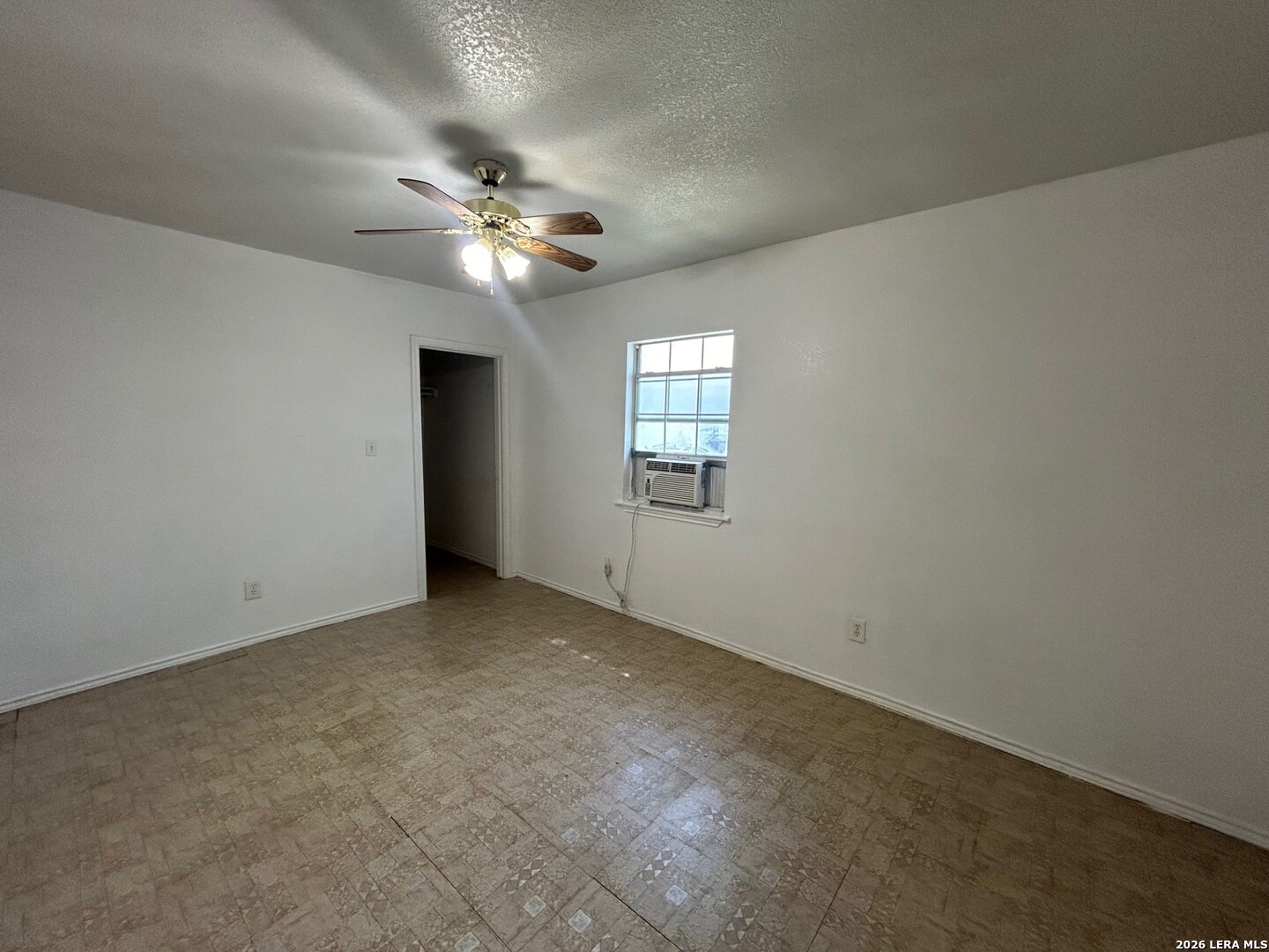 319 Noria Street San Antonio TX 78207