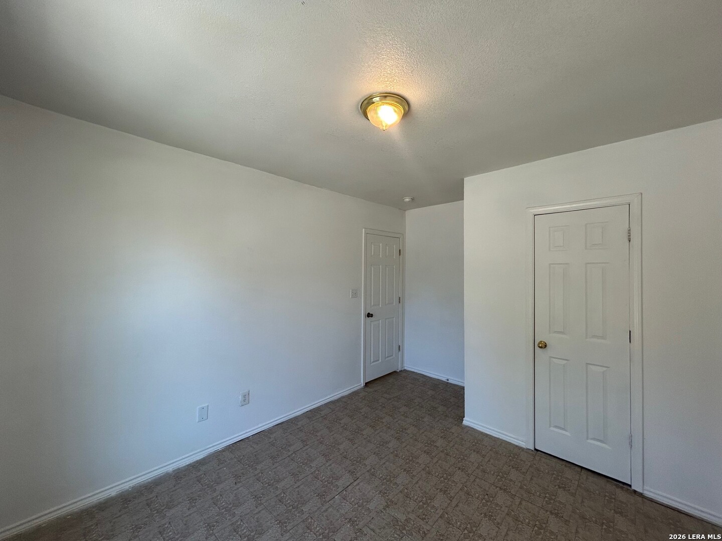 319 Noria Street San Antonio TX 78207