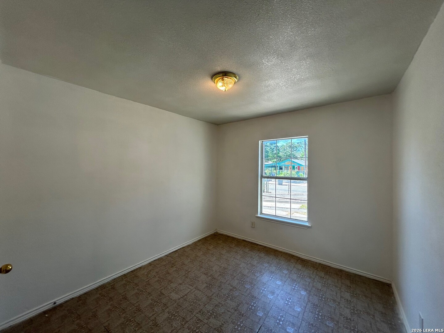 319 Noria Street San Antonio TX 78207
