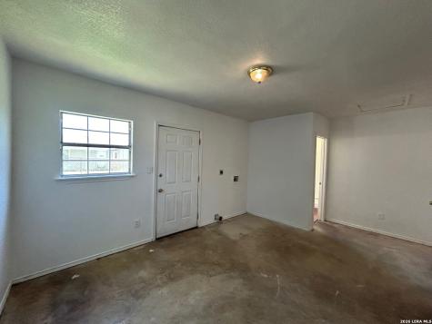 319 Noria Street San Antonio TX 78207