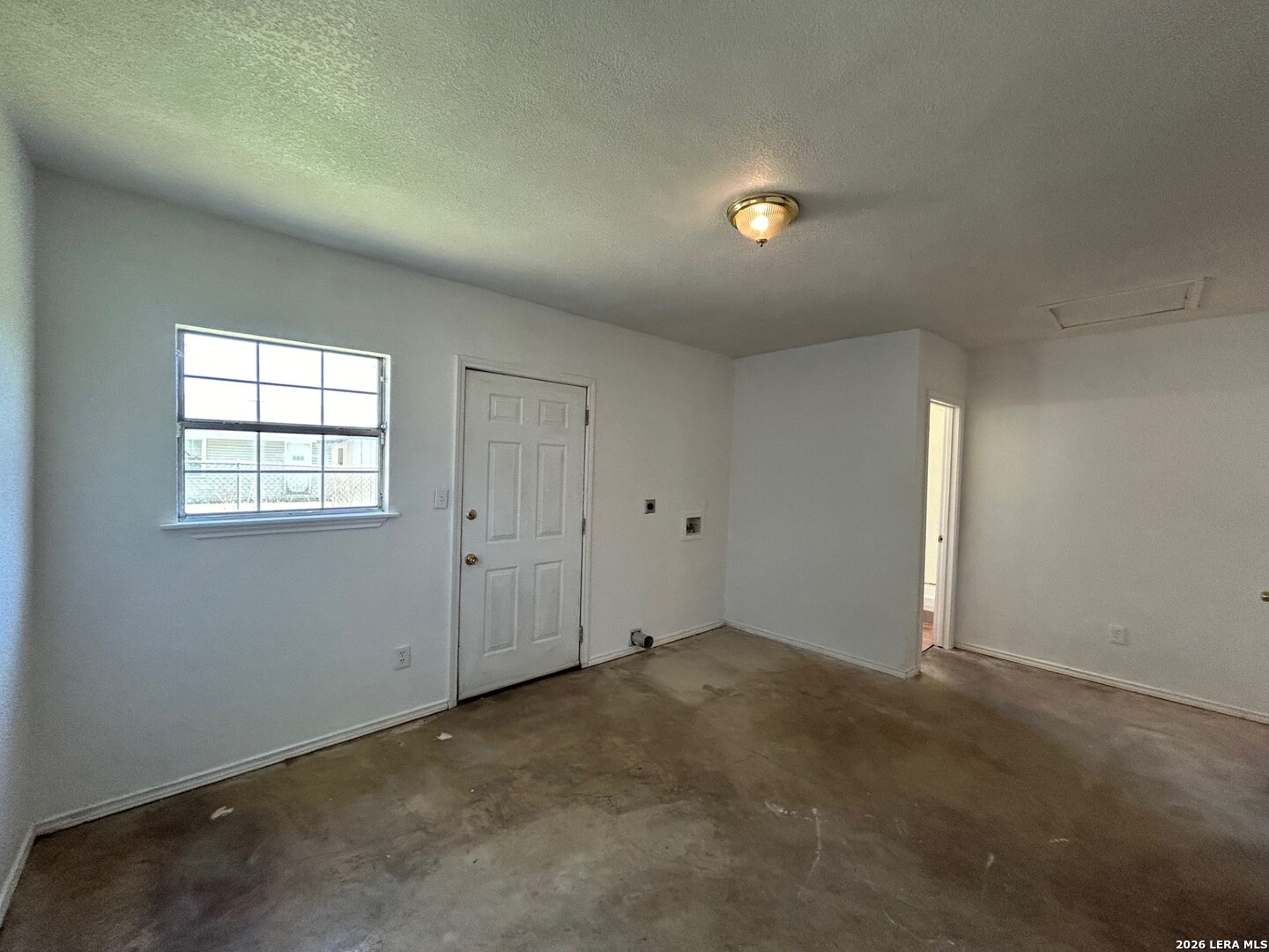 319 Noria Street San Antonio TX 78207