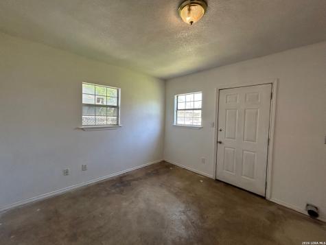 319 Noria Street San Antonio TX 78207