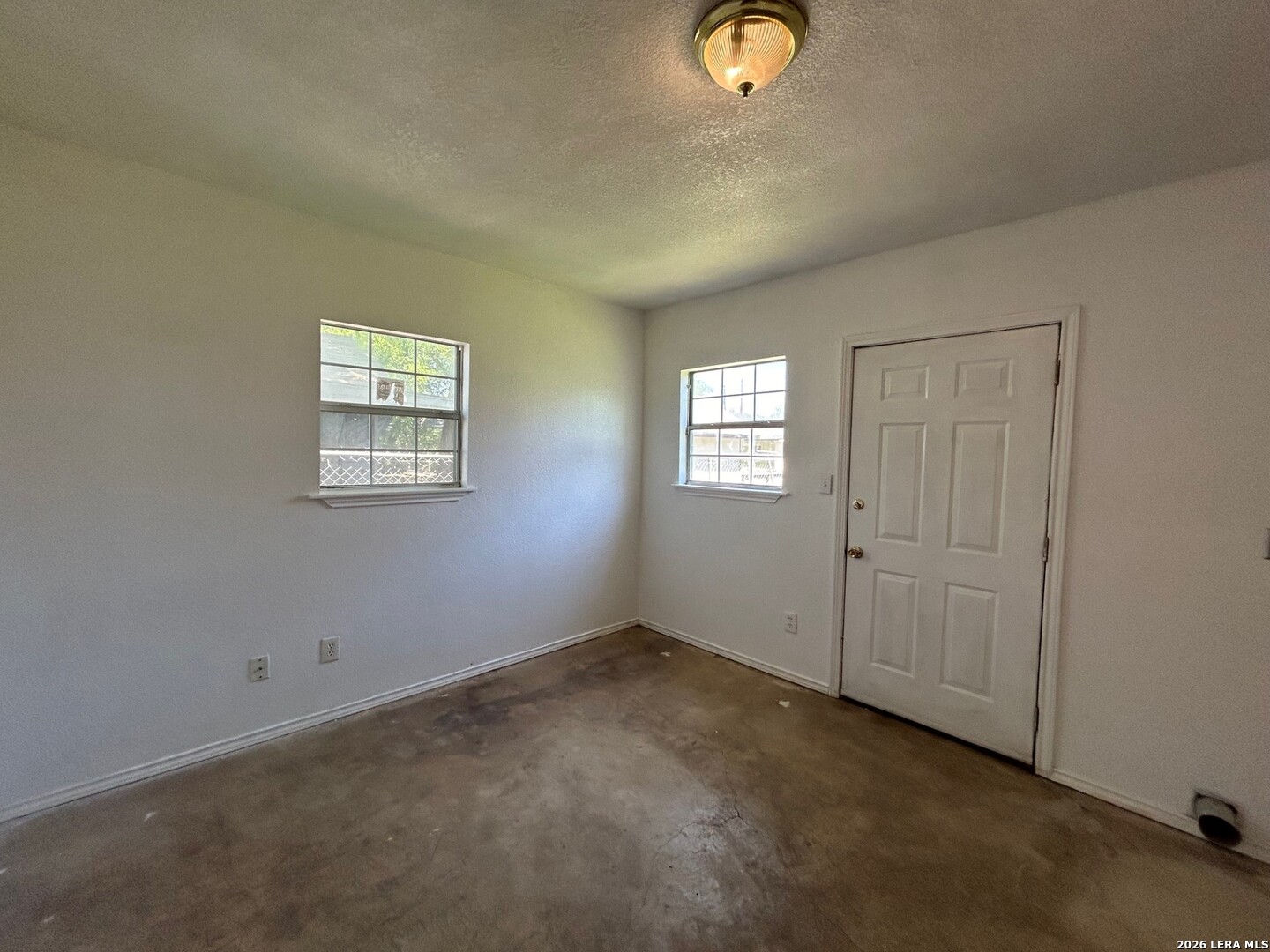 319 Noria Street San Antonio TX 78207