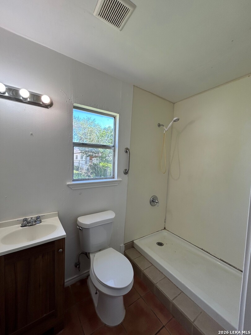 319 Noria Street San Antonio TX 78207